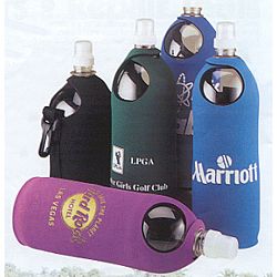 BG1005 - Bottle Glove