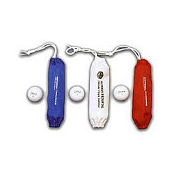 BH504 - Ball Holder