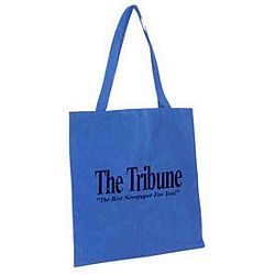CT103 - 16" x 15" x 3" Cotton Sheeting Bags