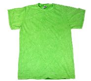 MIN4 - MINERAL WASH LIME