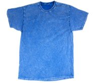 MIN8 - MINERAL WASH ROYAL