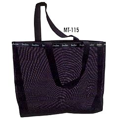 MT115 - 20" x 24" x 4" Large Micro Mesh Bag