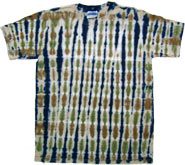 TYEDYE113 - MYSTIQUE TYE DYE
