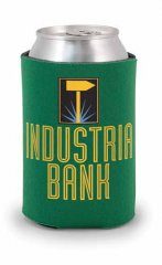 PK100 - POCKET INSULATOR  Store Home
