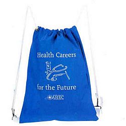RB405 - 20" x 17" XL Camp Bag