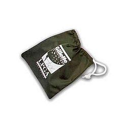 TB110 - Drawstring Tee Bag  Store Home