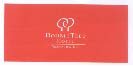 TC101 - Tablecloth 51" x 116"