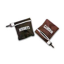 TP409 - Tee Bag Tournament Pack