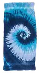 TT101 - TYPHOON BEACH TOWEL