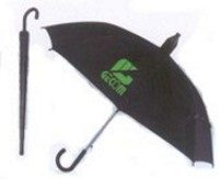 UW7245 - UW7245-48" AUTOMATIC OPEN ANTI-DRIP UMBRELLA