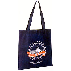 WT100 - 16" x 15" Non-Woven Eco-Friendly Polypropylene material
