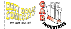 Best Golf Company