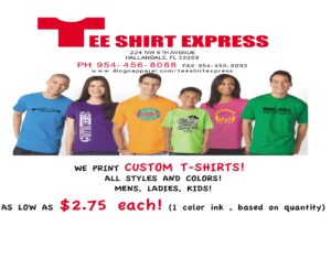 TEESHIRTEXPRESSCOVER