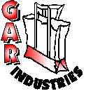 gar